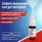 Allergodil acute FORTE nosies purškalas su azelastinu, 10 ml
