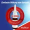 Allergodil acute FORTE nosies purškalas su azelastinu, 10 ml