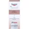 EUCERIN Anti-Pigment Complexion Perfecting serumas, 30 ml