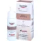 EUCERIN Anti-Pigment Complexion Perfecting serumas, 30 ml