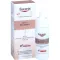 EUCERIN Anti-Pigment Complexion Perfecting serumas, 30 ml