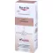 EUCERIN Anti-Pigment Complexion Perfecting serumas, 30 ml