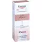 EUCERIN Anti-Pigment Complexion Perfecting serumas, 30 ml