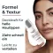 Eucerin anti-pigment day toned light LSF 30, 50 ml