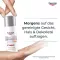 Eucerin anti-pigment day toned light LSF 30, 50 ml