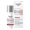 Eucerin anti-pigment day toned light LSF 30, 50 ml