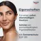 Eucerin anti-pigment day toned light LSF 30, 50 ml
