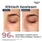 Eucerin anti-pigment day toned light LSF 30, 50 ml