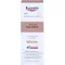 EUCERIN Dieninė tamsinta priemonė nuo pigmentų LSF 30, 50 ml