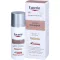 EUCERIN Dieninė tamsinta priemonė nuo pigmentų LSF 30, 50 ml