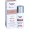 EUCERIN Dieninė tamsinta priemonė nuo pigmentų LSF 30, 50 ml