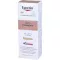 EUCERIN Dieninė tamsinta priemonė nuo pigmentų LSF 30, 50 ml