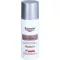 EUCERIN Dieninė tamsinta priemonė nuo pigmentų LSF 30, 50 ml