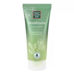 ALLGÄUER LATSCHENK. Miško gaiva, 200 ml