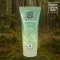 Allgäu Mountain Pine Forest Fresh Aroma dušas, 200 ml