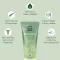 Allgäu Mountain Pine Forest Fresh Aroma dušas, 200 ml