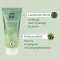 Allgäu Mountain Pine Forest Fresh Aroma dušas, 200 ml