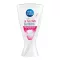 Pearl White &amp; Gloss dantų pasta, 50 ml
