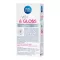 Pearl White &amp; Gloss dantų pasta, 50 ml