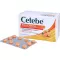 CETEBE Extra-C 600 mg kramtomosios tabletės, 60 vnt