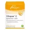 Vitapas C liposomal 1000 kapsulių, 90 vnt