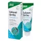 SALUSAN Ortho Devils Claw gelis, 50 ml