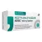 Acetilsalicilo rūgštis ADGC 500 mg tabletės (50 vnt.)
