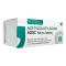 Acetilsalicilo rūgštis ADGC 500 mg tabletės (100 vnt.)