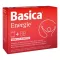 „Basica Energy“ (7 vnt.)
