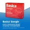„Basica Energy“ (7 vnt.)