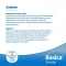 „Basica Energy“ (30 vnt.)