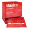 „Basica Energy“ (30 vnt.)