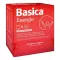 „Basica Energy“ (30 vnt.)
