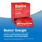 „Basica Energy“ (30 vnt.)