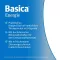 „Basica Energy“ (30 vnt.)