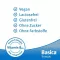 „Basica Energy“ (30 vnt.)