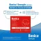 „Basica Energy“ (30 vnt.)