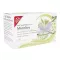H&S Amalų arbata su selenu ir vitaminais filtro maišelis, 20X2 g