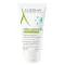 A-DERMA DERMALIBOUR+ BARRIER izoliacinis kremas, 50 ml