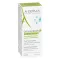 A-DERMA DERMALIBOUR+ BARRIER izoliacinis kremas, 50 ml