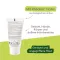 A-DERMA DERMALIBOUR+ BARRIER izoliacinis kremas, 50 ml