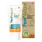 FENINATURAL Kremas, 30 ml