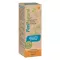 FENINATURAL Kremas, 30 ml