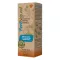 FENINATURAL Kremas, 30 ml