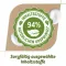 FENINATURAL Kremas, 30 ml