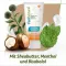 FENINATURAL Kremas, 30 ml