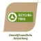 FENINATURAL Kremas, 30 ml