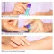 QiQu SOS SKIN REPAIR universalus gelis (2x5 ml)