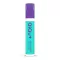 QiQu SOS SKIN REPAIR universalus gelis (2x5 ml)