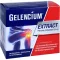 GELENCIUM EXTRACT vaistažolių plėvele dengtos tabletės, 2X150 vnt